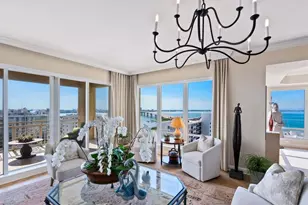 35 Watergate Dr, Sarasota, FL 34236 - Photo 12