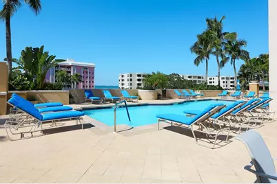 35 Watergate Drive #1201, Sarasota, FL 34236 - Photo 54