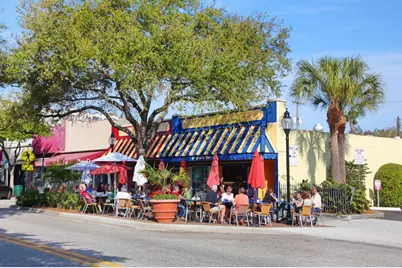 35 Watergate Drive #1201, Sarasota, FL 34236 - Photo 60