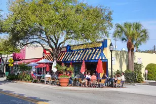 35 Watergate Dr, Sarasota, FL 34236 - Photo 60