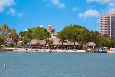 35 Watergate Drive #1201, Sarasota, FL 34236 - Photo 68