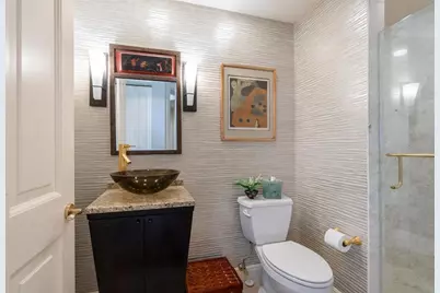 35 Watergate Drive #1201, Sarasota, FL 34236 - Photo 24