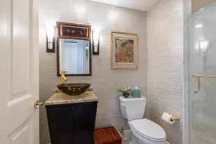 35 Watergate Dr, Sarasota, FL 34236 - Photo 24