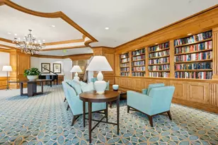 35 Watergate Dr, Sarasota, FL 34236 - Photo 50