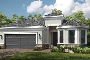 16427 Isola Pl, Bradenton, FL 34211 - Photo 1