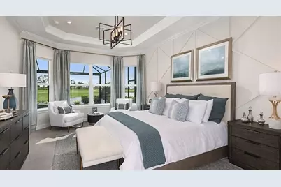 16427 Isola Place, Bradenton, FL 34211 - Photo 26