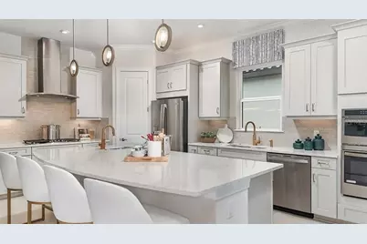 16427 Isola Place, Bradenton, FL 34211 - Photo 30