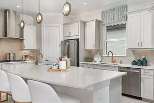 16427 Isola Pl, Bradenton, FL 34211 - Photo 30