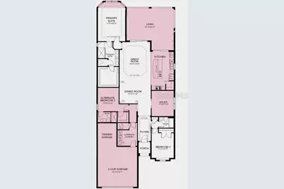 16427 Isola Place, Bradenton, FL 34211 - Photo 4