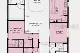 16427 Isola Pl, Bradenton, FL 34211 - Photo 4