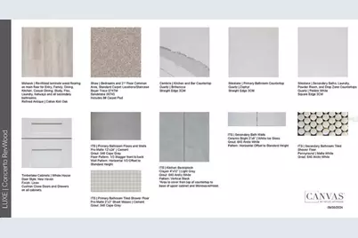 16427 Isola Place, Bradenton, FL 34211 - Photo 6