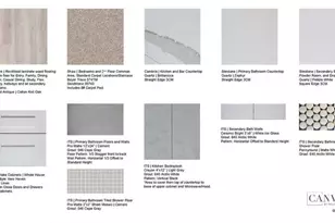 16427 Isola Pl, Bradenton, FL 34211 - Photo 6