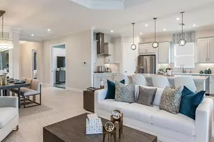 16427 Isola Pl, Bradenton, FL 34211 - Photo 14