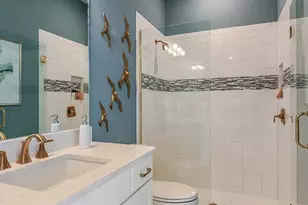 16427 Isola Pl, Bradenton, FL 34211 - Photo 16