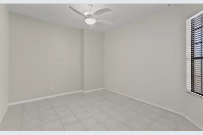 4160 Mackay Falls Terrace, Sarasota, FL 34243 - Photo 22