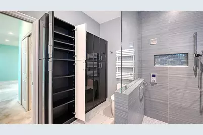 4160 Mackay Falls Terrace, Sarasota, FL 34243 - Photo 30