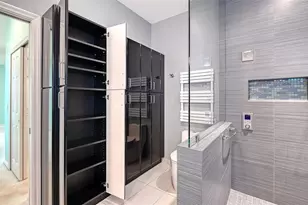 4160 MacKay Falls Terrace, Sarasota, FL 34243 - Photo 30