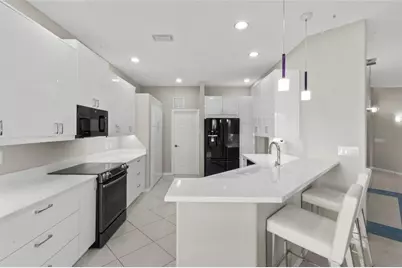 4160 Mackay Falls Terrace, Sarasota, FL 34243 - Photo 20