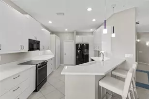 4160 MacKay Falls Terrace, Sarasota, FL 34243 - Photo 20