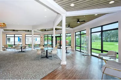 4160 Mackay Falls Terrace, Sarasota, FL 34243 - Photo 66