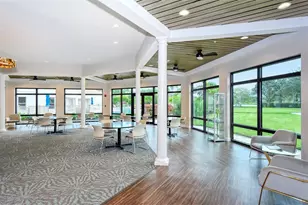 4160 MacKay Falls Terrace, Sarasota, FL 34243 - Photo 66