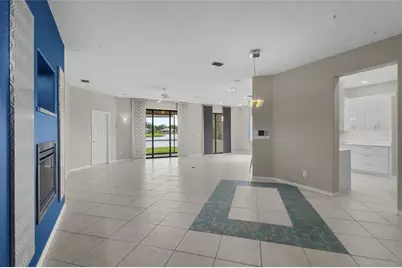 4160 Mackay Falls Terrace, Sarasota, FL 34243 - Photo 10