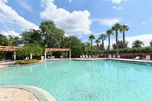 4160 MacKay Falls Terrace, Sarasota, FL 34243 - Photo 66