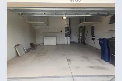 4160 Mackay Falls Terrace, Sarasota, FL 34243 - Photo 40