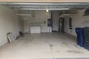 4160 MacKay Falls Terrace, Sarasota, FL 34243 - Photo 40