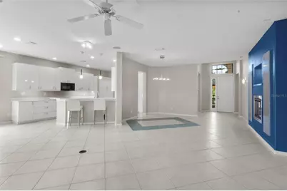 4160 Mackay Falls Terrace, Sarasota, FL 34243 - Photo 12