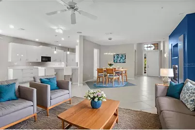 4160 Mackay Falls Terrace, Sarasota, FL 34243 - Photo 14