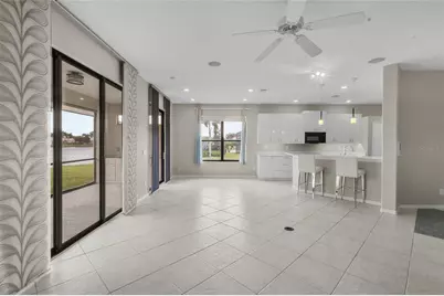 4160 Mackay Falls Terrace, Sarasota, FL 34243 - Photo 16