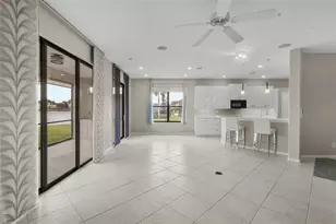 4160 MacKay Falls Terrace, Sarasota, FL 34243 - Photo 16