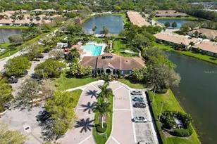 4160 MacKay Falls Terrace, Sarasota, FL 34243 - Photo 56