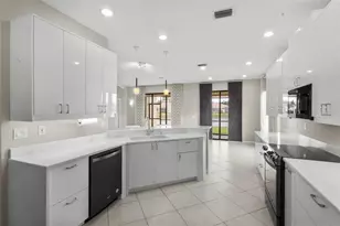 4160 MacKay Falls Terrace, Sarasota, FL 34243 - Photo 18