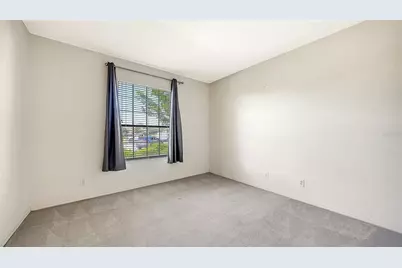 4160 Mackay Falls Terrace, Sarasota, FL 34243 - Photo 36