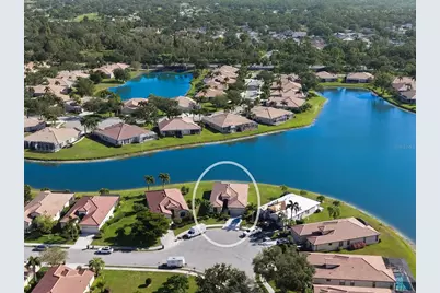 4160 Mackay Falls Terrace, Sarasota, FL 34243 - Photo 46