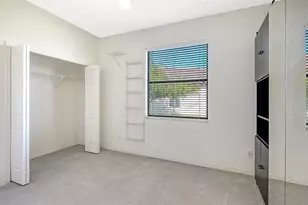 4160 MacKay Falls Terrace, Sarasota, FL 34243 - Photo 34