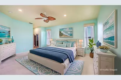 4160 Mackay Falls Terrace, Sarasota, FL 34243 - Photo 26