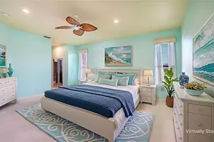 4160 MacKay Falls Terrace, Sarasota, FL 34243 - Photo 26