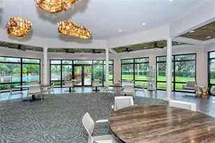 4160 MacKay Falls Terrace, Sarasota, FL 34243 - Photo 70