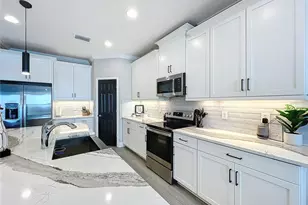 5559 Trevesta Pl, Palmetto, FL 34221 - Photo 14