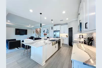 5559 Trevesta Place, Palmetto, FL 34221 - Photo 16