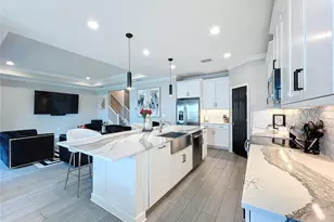 5559 Trevesta Pl, Palmetto, FL 34221 - Photo 16