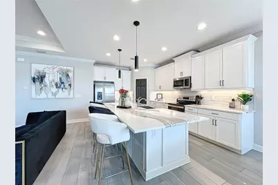 5559 Trevesta Place, Palmetto, FL 34221 - Photo 22