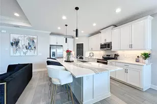 5559 Trevesta Pl, Palmetto, FL 34221 - Photo 22