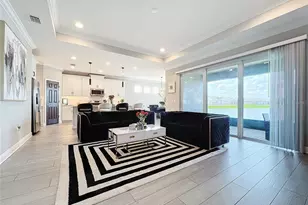 5559 Trevesta Pl, Palmetto, FL 34221 - Photo 28