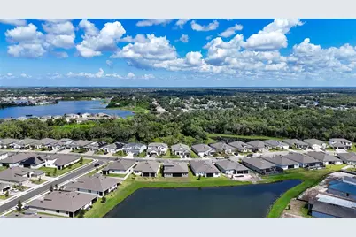 5559 Trevesta Place, Palmetto, FL 34221 - Photo 68