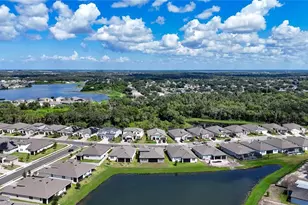 5559 Trevesta Pl, Palmetto, FL 34221 - Photo 68