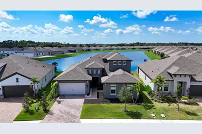 5559 Trevesta Place, Palmetto, FL 34221 - Photo 80